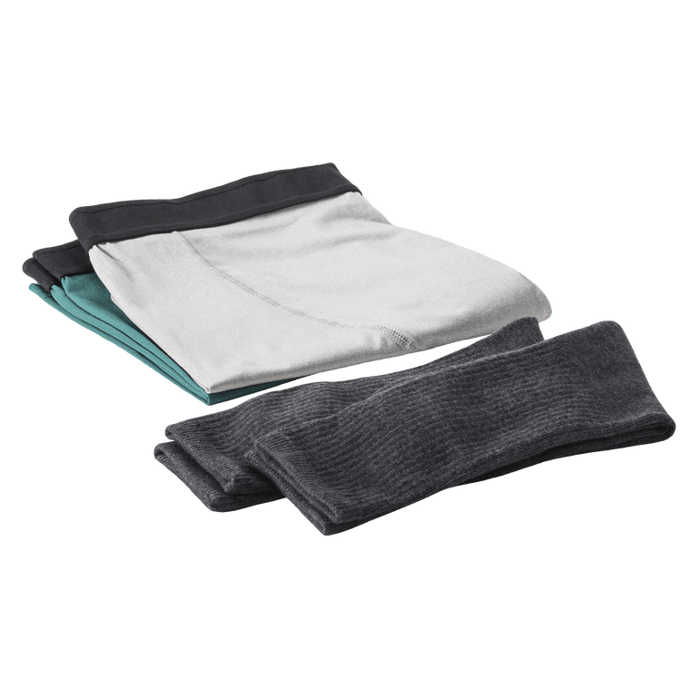 Eagle Creek Travel Accessories Eagle Creek Pack-It Reveal Cube XS