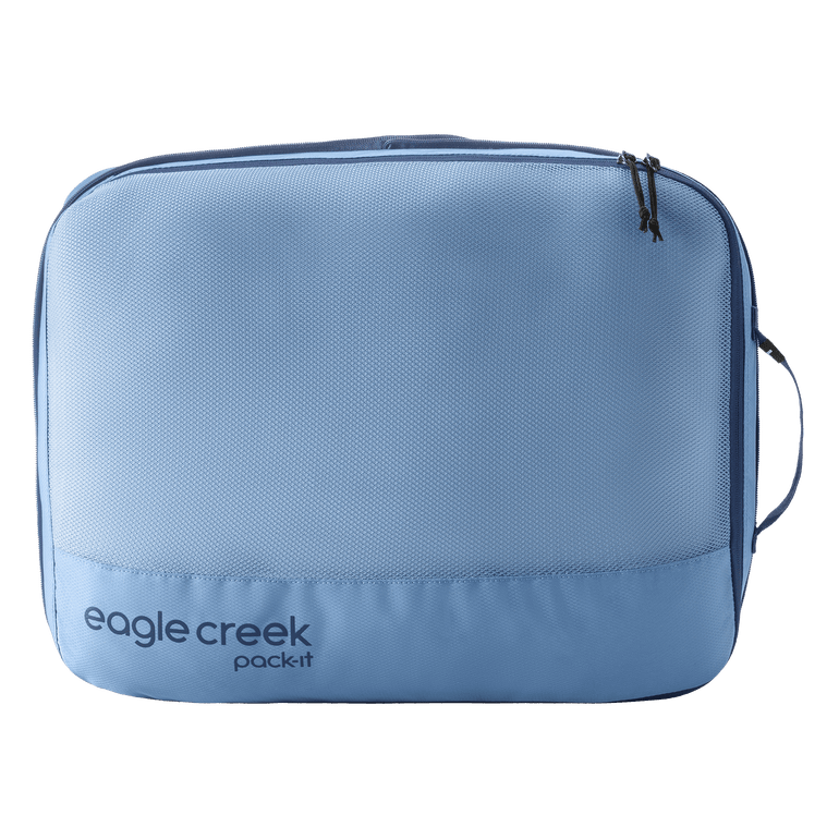 Eagle Creek Travel Accessories Eagle Creek Pack-It Reveal Expansion Cube L
