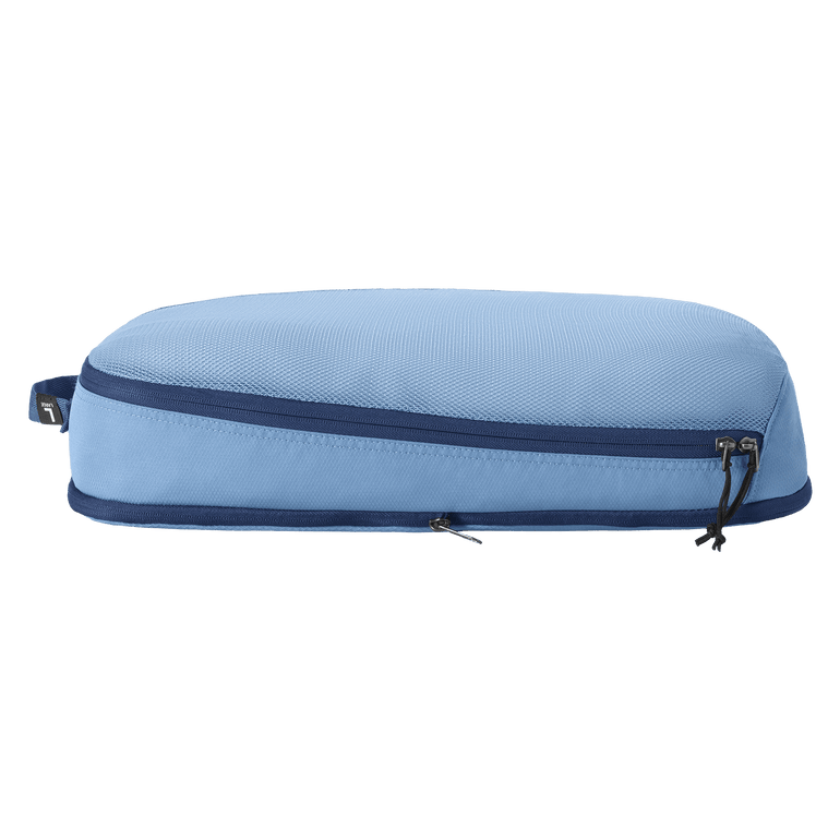 Eagle Creek Travel Accessories Eagle Creek Pack-It Reveal Expansion Cube L