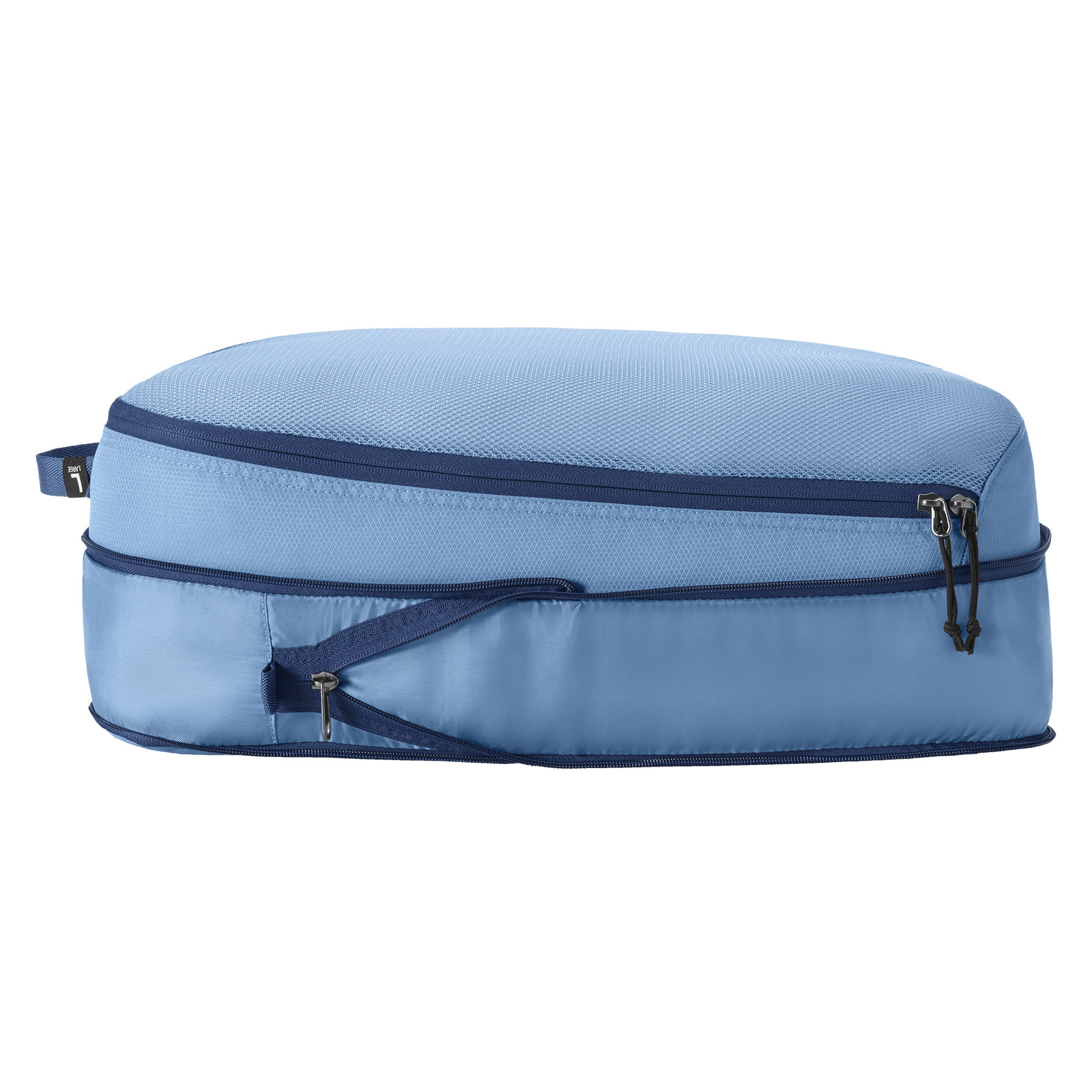 Eagle Creek Travel Accessories Eagle Creek Pack-It Reveal Expansion Cube L