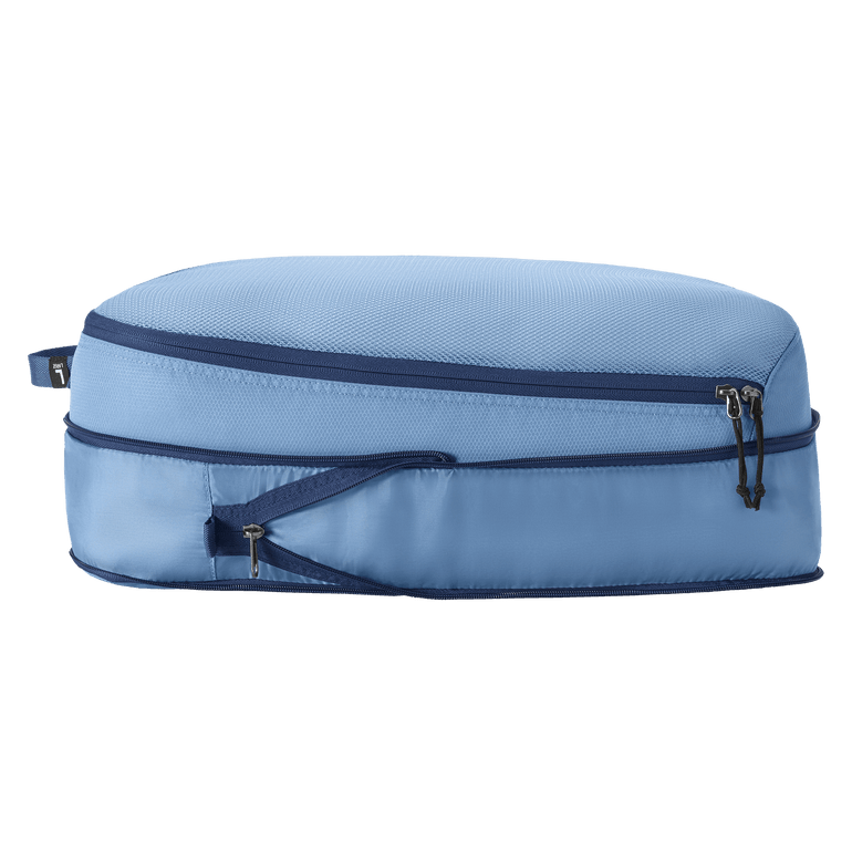 Eagle Creek Travel Accessories Eagle Creek Pack-It Reveal Expansion Cube L
