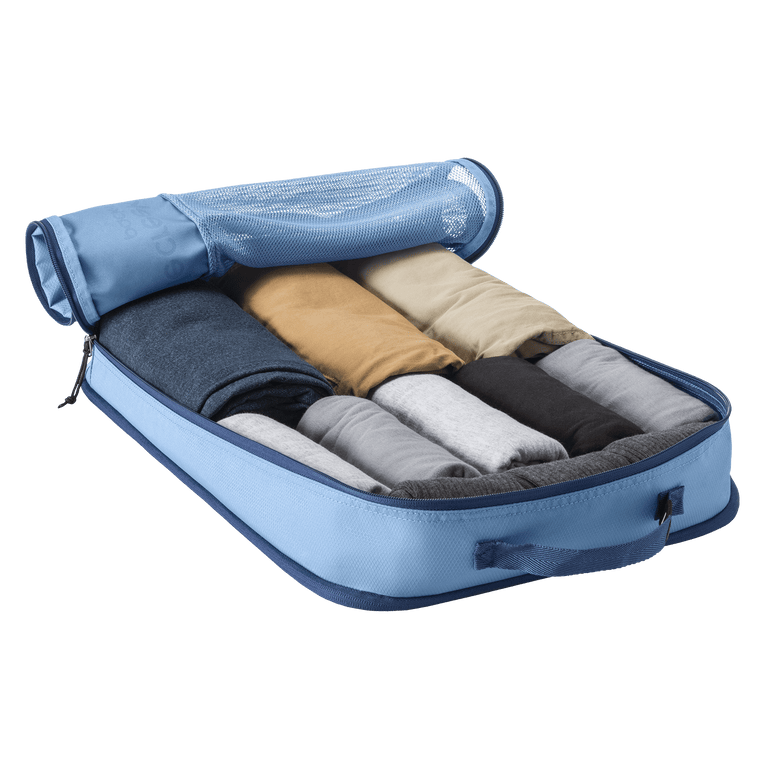 Eagle Creek Travel Accessories Eagle Creek Pack-It Reveal Expansion Cube L