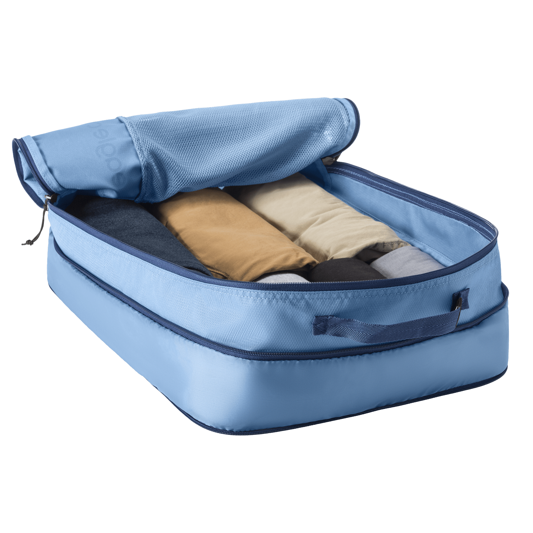 Eagle Creek Travel Accessories Eagle Creek Pack-It Reveal Expansion Cube L
