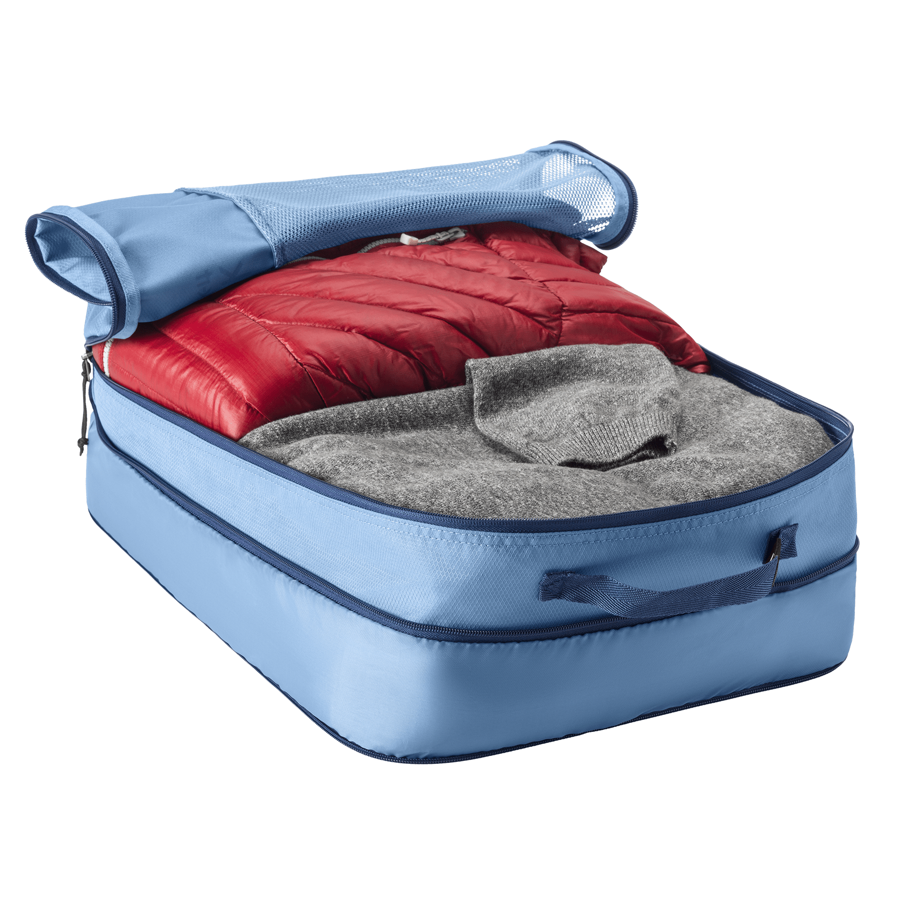 Eagle Creek Travel Accessories Eagle Creek Pack-It Reveal Expansion Cube L