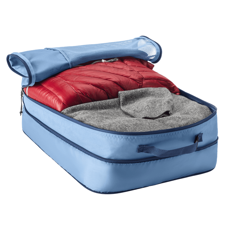 Eagle Creek Travel Accessories Eagle Creek Pack-It Reveal Expansion Cube L