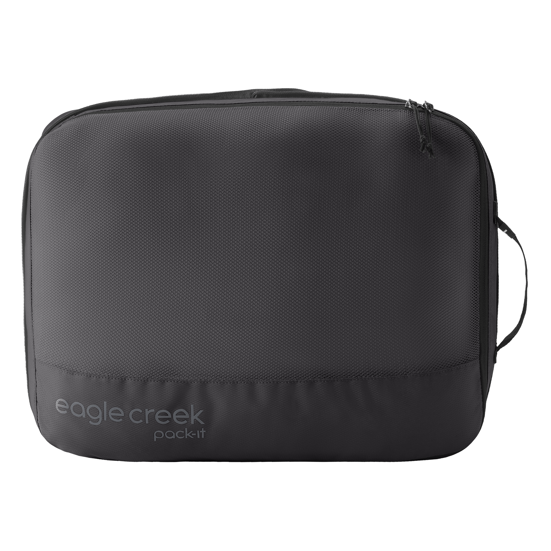 Eagle Creek Travel Accessories Eagle Creek Pack-It Reveal Expansion Cube L