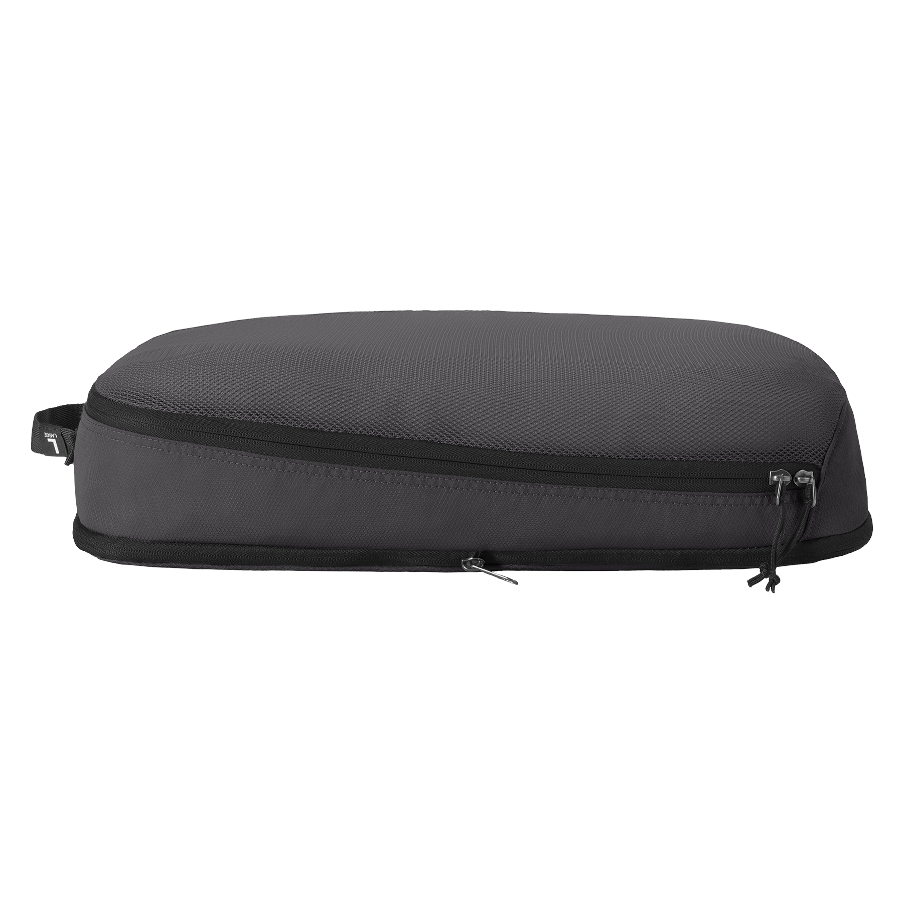 Eagle Creek Travel Accessories Eagle Creek Pack-It Reveal Expansion Cube L