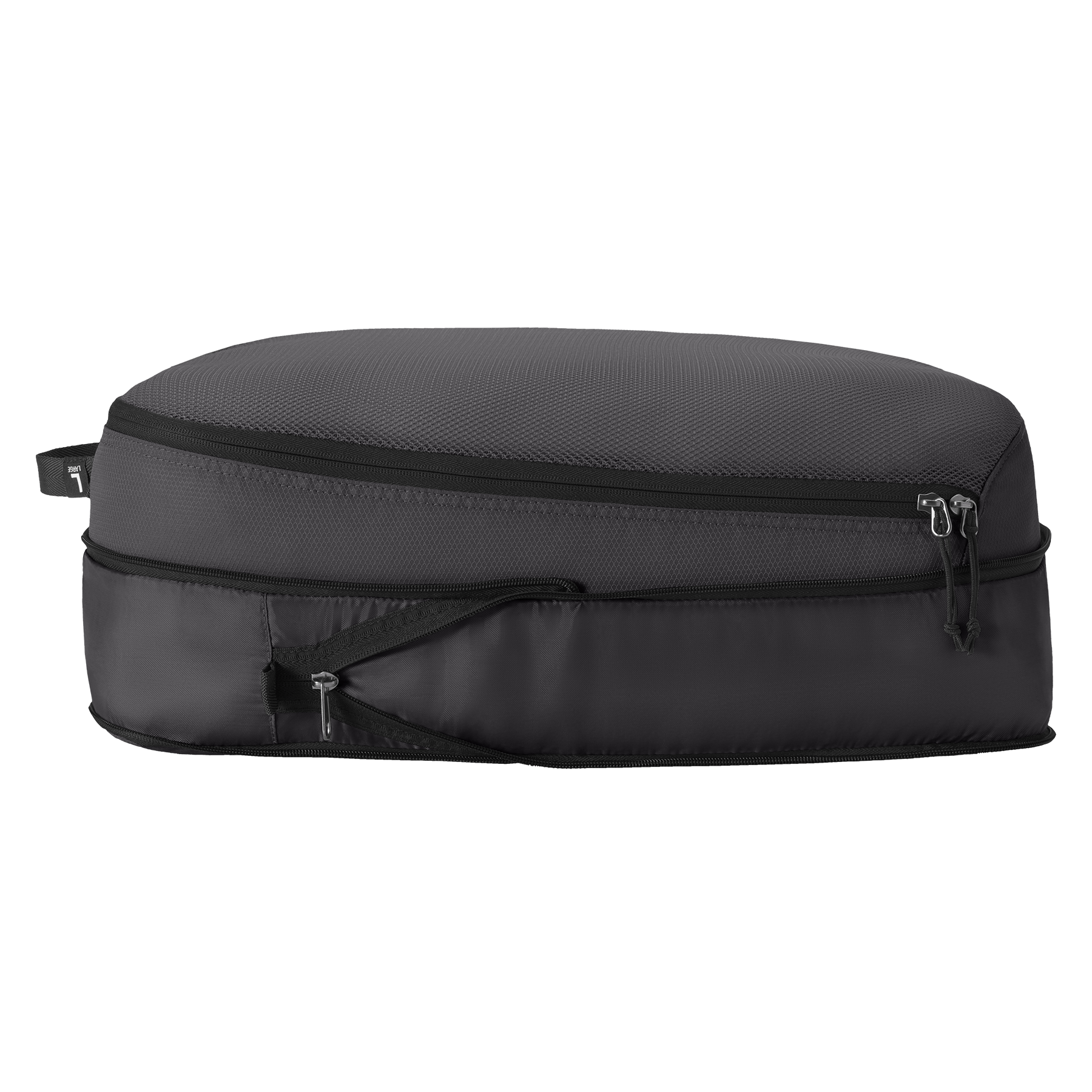 Eagle Creek Travel Accessories Eagle Creek Pack-It Reveal Expansion Cube L