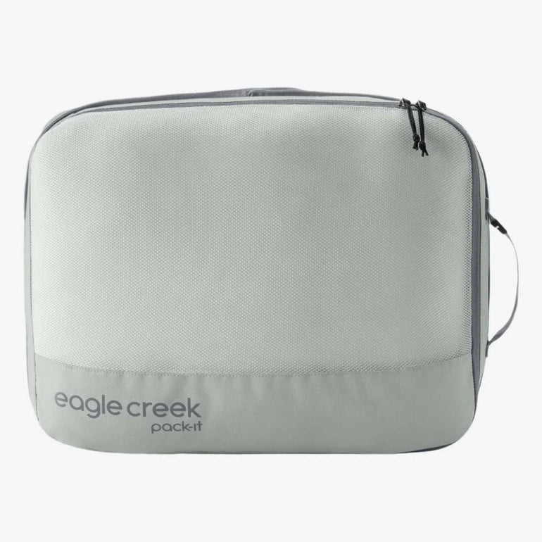 Eagle Creek Travel Accessories Eagle Creek Pack-It Reveal Expansion Cube L