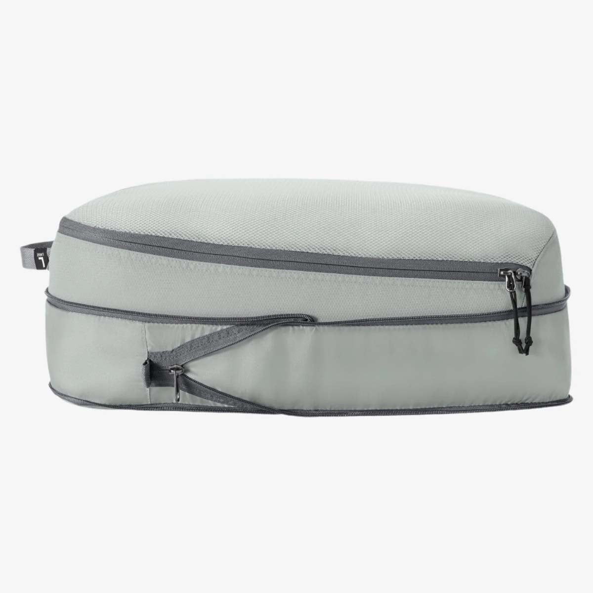Eagle Creek Travel Accessories Eagle Creek Pack-It Reveal Expansion Cube L