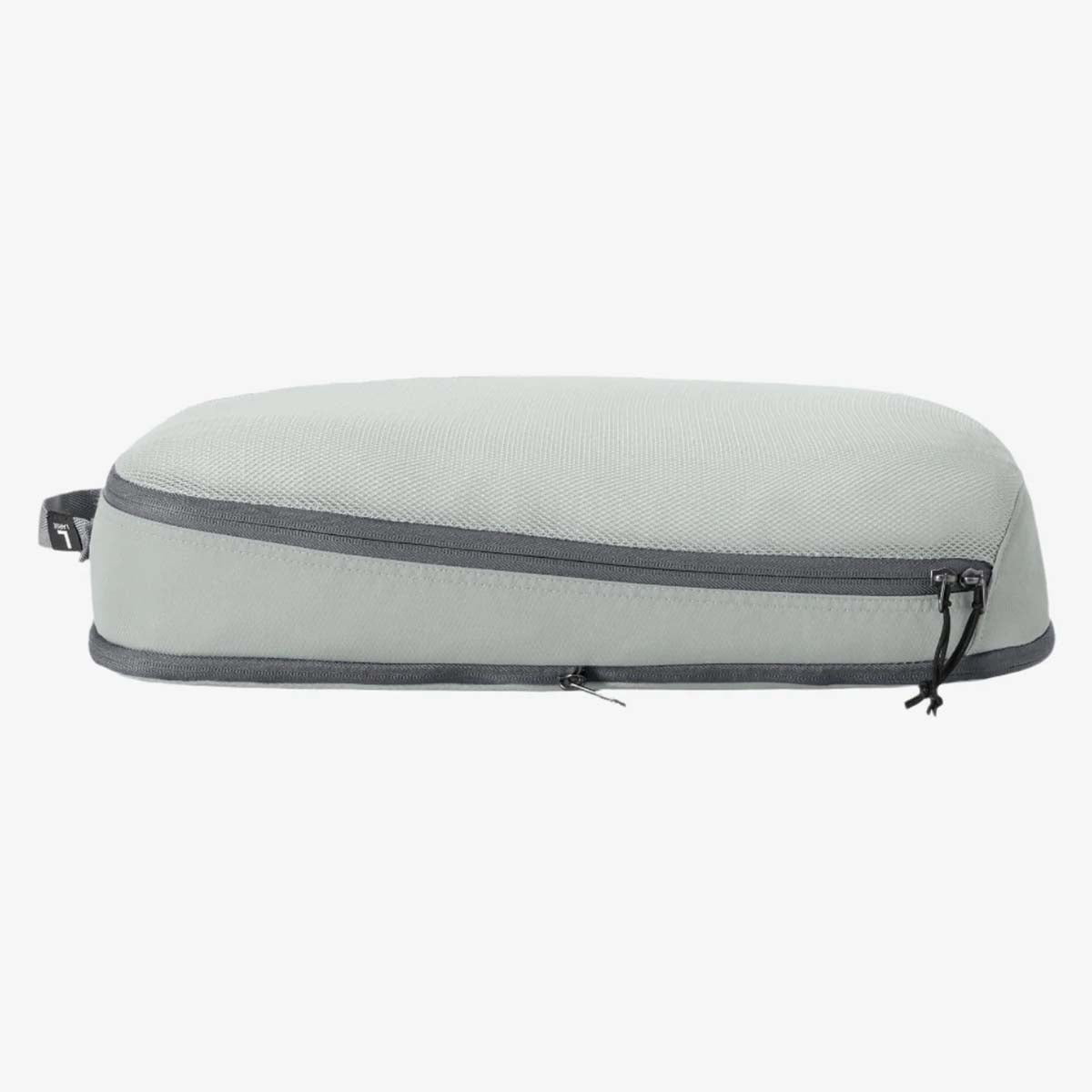 Eagle Creek Travel Accessories Eagle Creek Pack-It Reveal Expansion Cube L