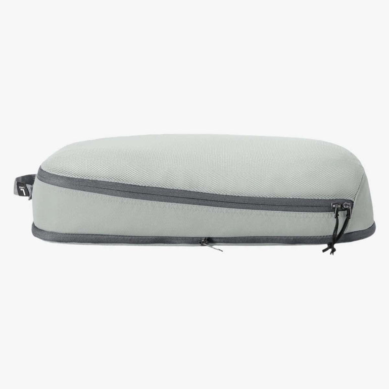 Eagle Creek Travel Accessories Eagle Creek Pack-It Reveal Expansion Cube L