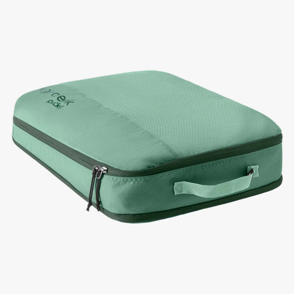Eagle Creek Travel Accessories Eagle Creek Pack-It Reveal Expansion Cube L