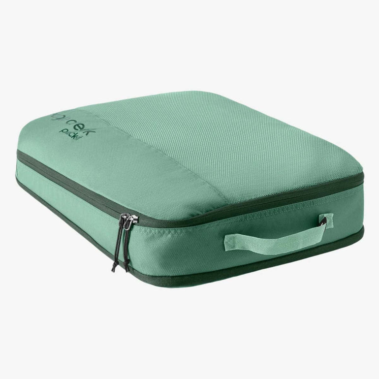 Eagle Creek Travel Accessories Eagle Creek Pack-It Reveal Expansion Cube L