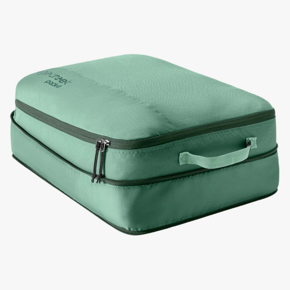 Eagle Creek Travel Accessories Eagle Creek Pack-It Reveal Expansion Cube L