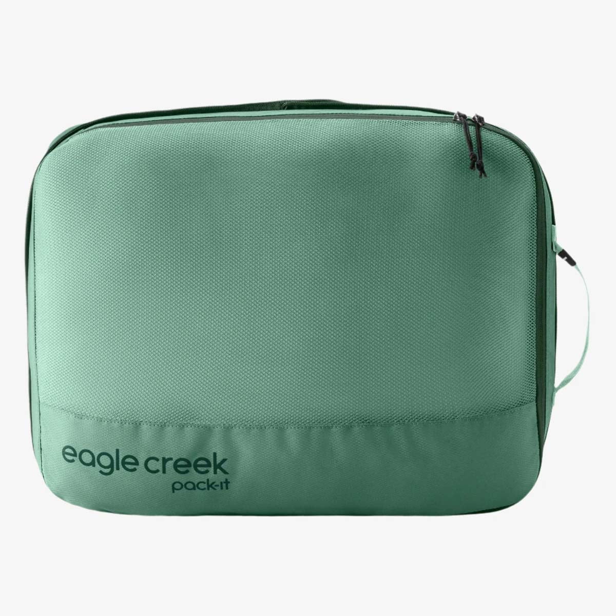 Eagle Creek Travel Accessories Eagle Creek Pack-It Reveal Expansion Cube L