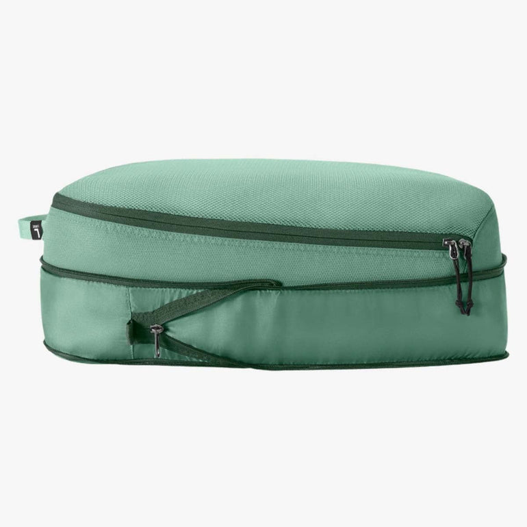 Eagle Creek Travel Accessories Eagle Creek Pack-It Reveal Expansion Cube L