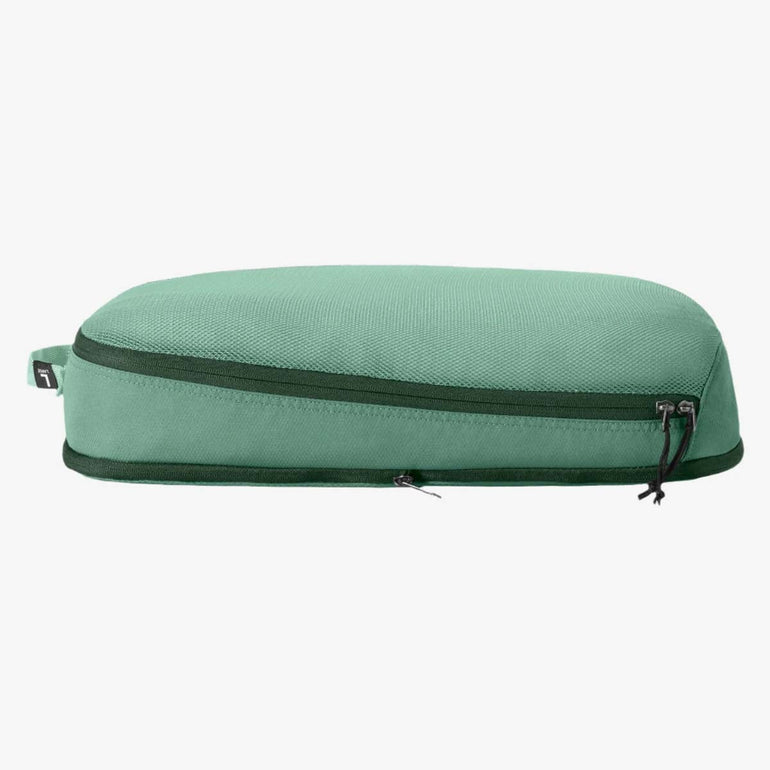 Eagle Creek Travel Accessories Eagle Creek Pack-It Reveal Expansion Cube L