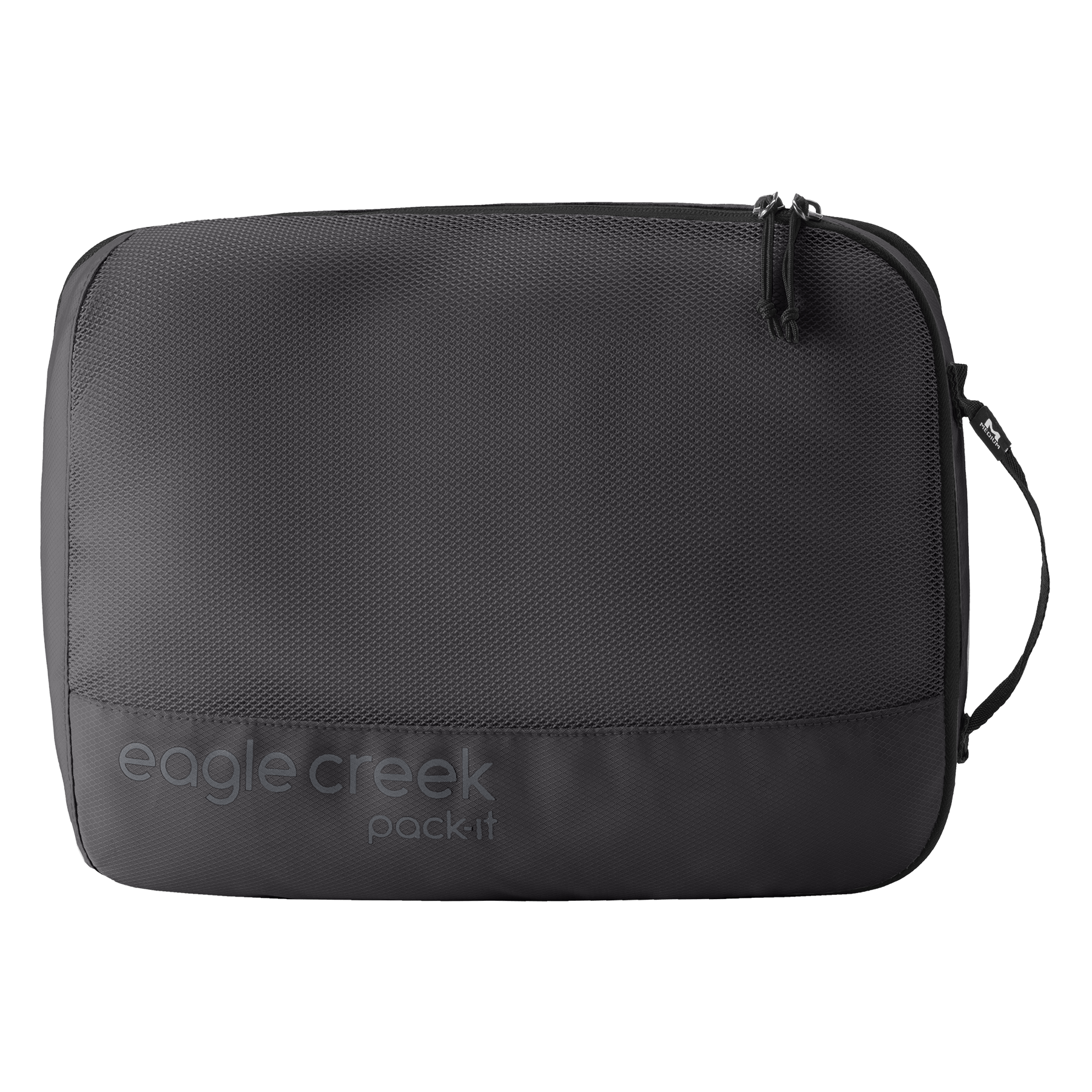 Eagle Creek Travel Accessories Eagle Creek Pack-It Reveal Expansion Cube M