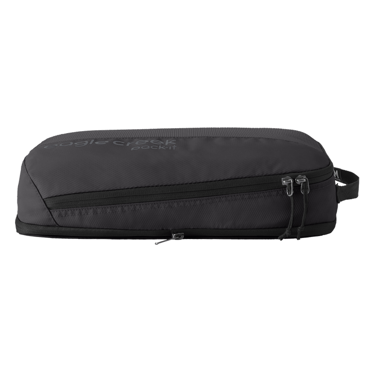 Eagle Creek Travel Accessories Eagle Creek Pack-It Reveal Expansion Cube M