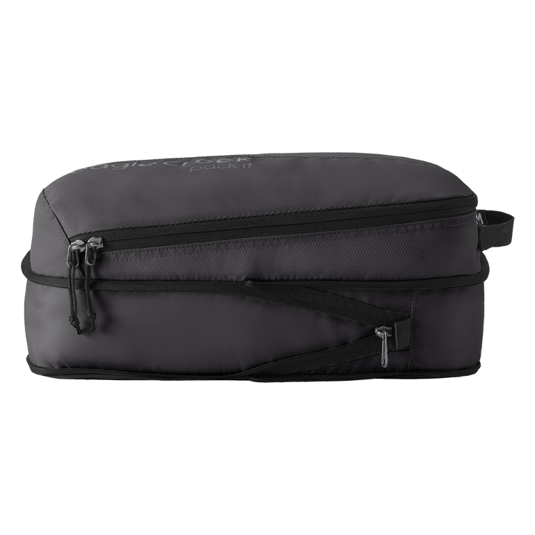Eagle Creek Travel Accessories Eagle Creek Pack-It Reveal Expansion Cube M