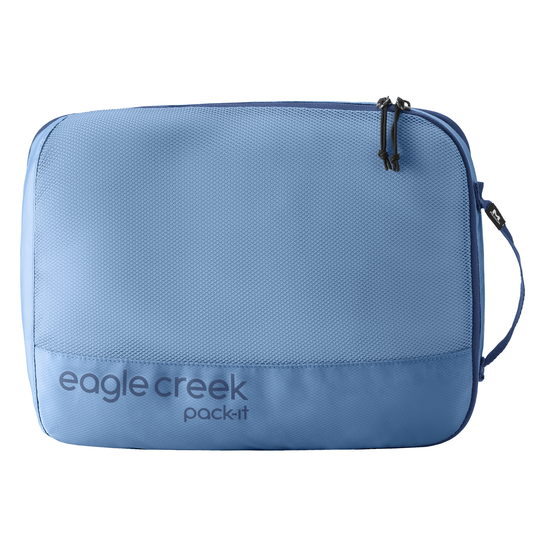 Eagle Creek Travel Accessories Eagle Creek Pack-It Reveal Expansion Cube M