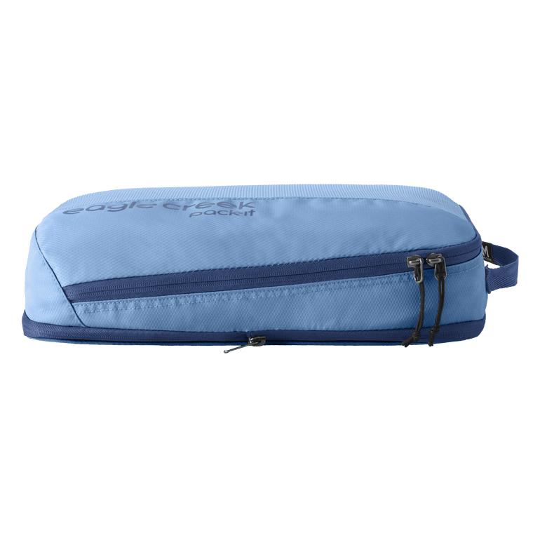 Eagle Creek Travel Accessories Eagle Creek Pack-It Reveal Expansion Cube M