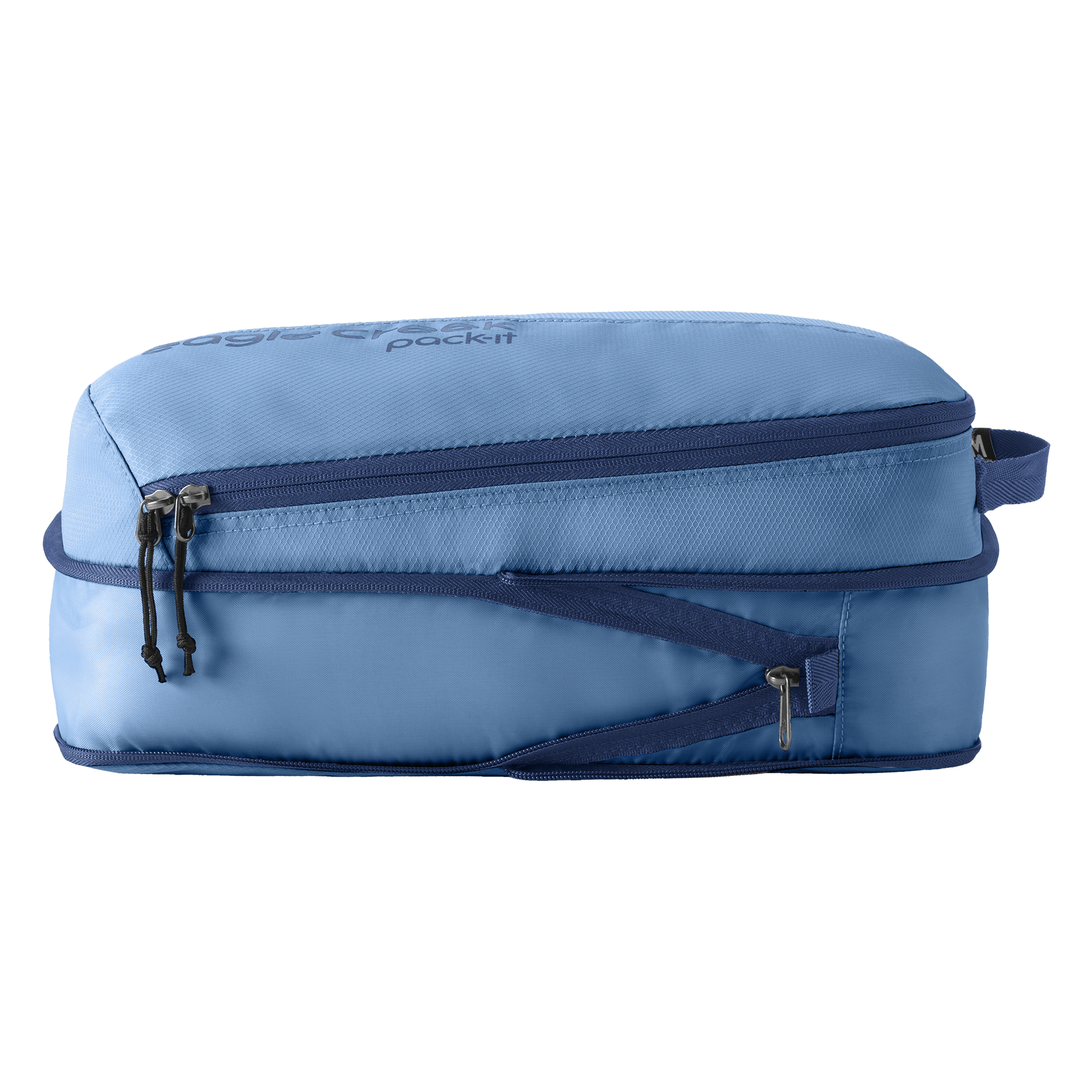 Eagle Creek Travel Accessories Eagle Creek Pack-It Reveal Expansion Cube M