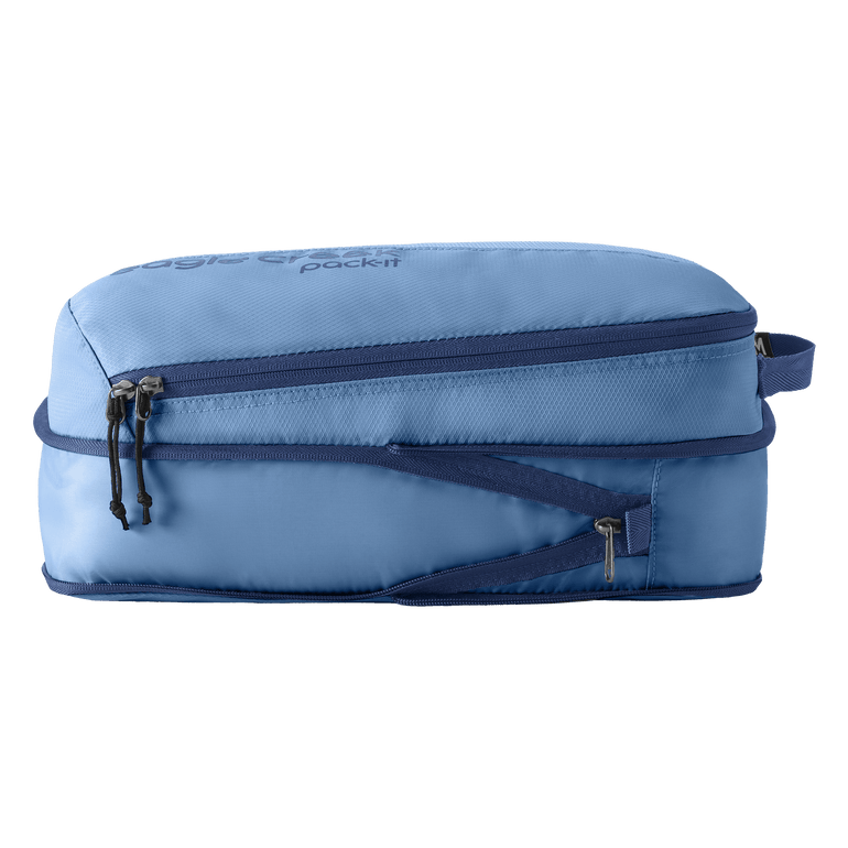 Eagle Creek Travel Accessories Eagle Creek Pack-It Reveal Expansion Cube M