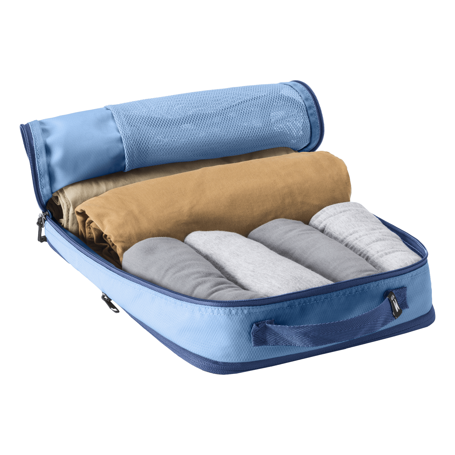 Eagle Creek Travel Accessories Eagle Creek Pack-It Reveal Expansion Cube M