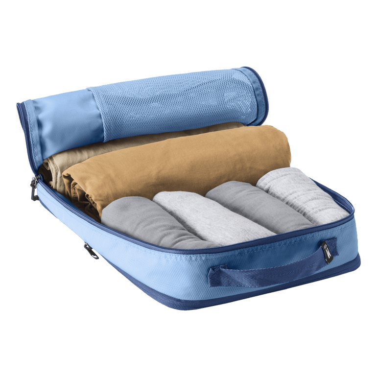 Eagle Creek Travel Accessories Eagle Creek Pack-It Reveal Expansion Cube M