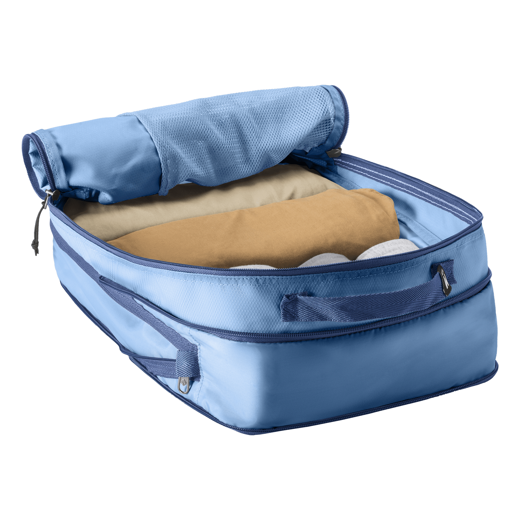 Eagle Creek Travel Accessories Eagle Creek Pack-It Reveal Expansion Cube M