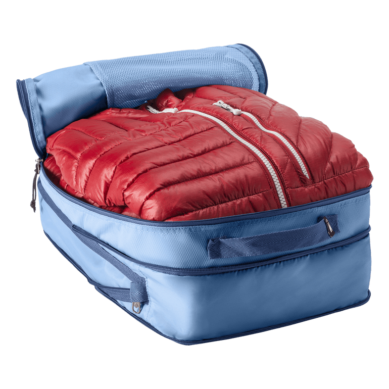 Eagle Creek Travel Accessories Eagle Creek Pack-It Reveal Expansion Cube M