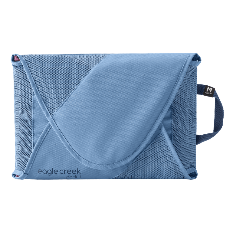 Eagle Creek Travel Accessories Eagle Creek Pack-It Reveal Garment Folder M