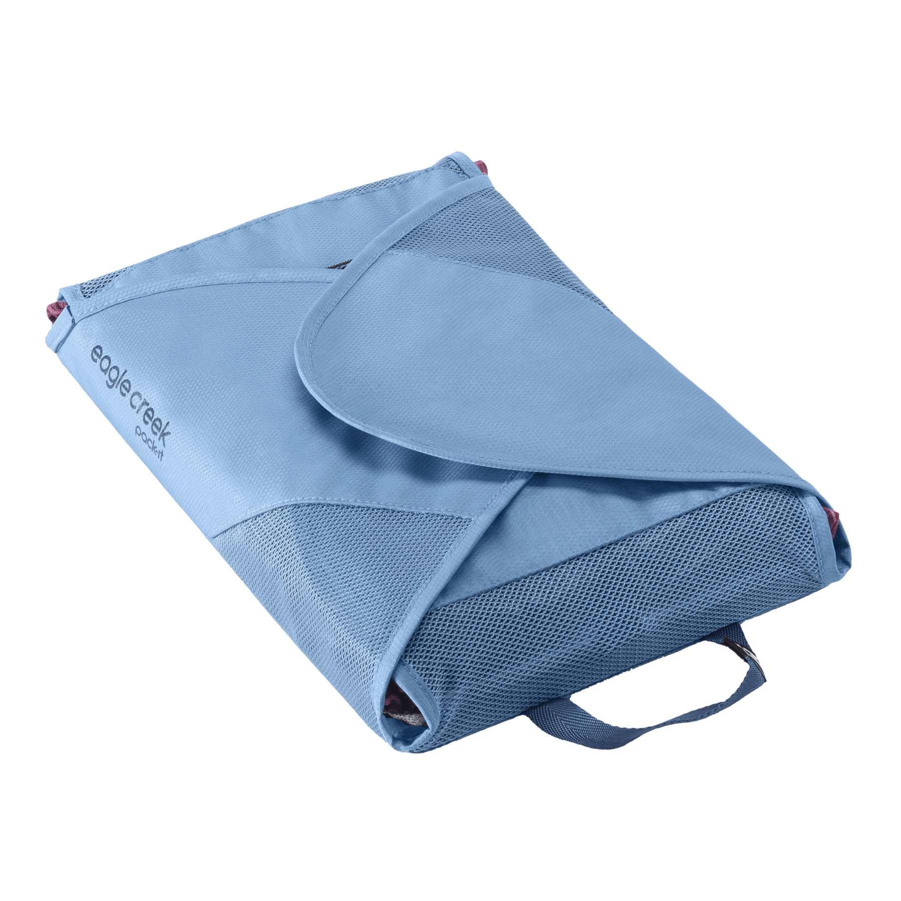 Eagle Creek Travel Accessories Eagle Creek Pack-It Reveal Garment Folder M