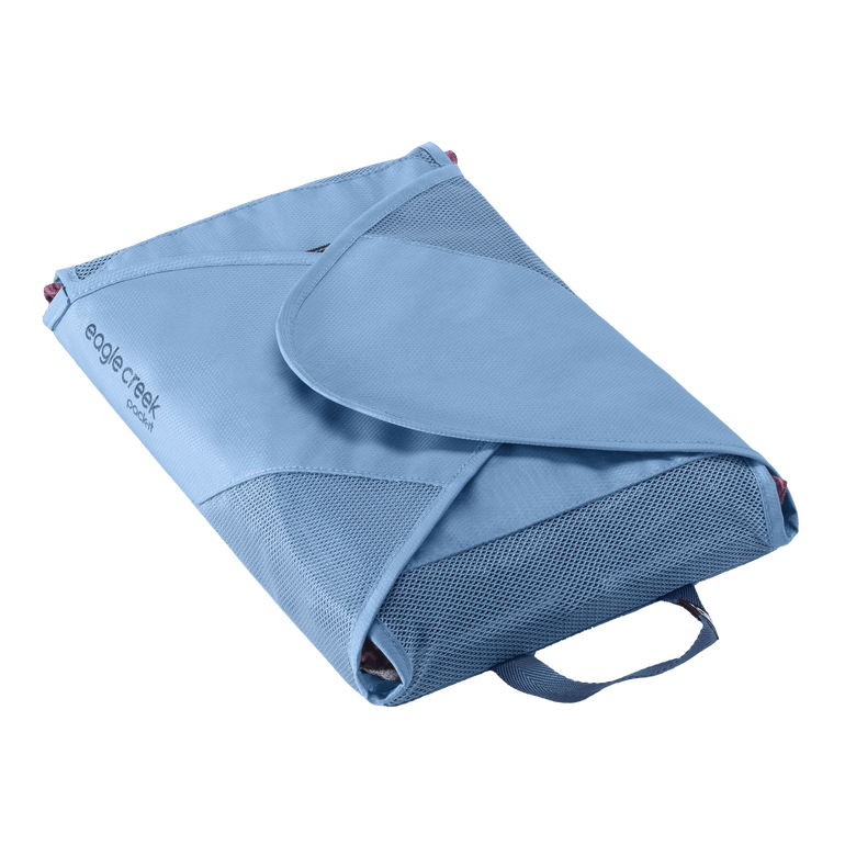 Eagle Creek Travel Accessories Eagle Creek Pack-It Reveal Garment Folder M