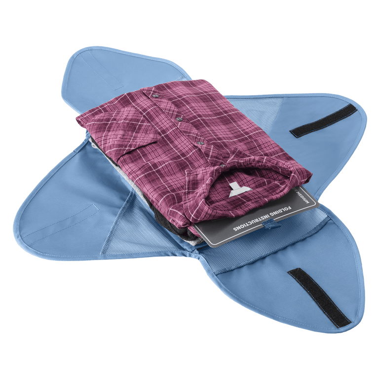Eagle Creek Travel Accessories Eagle Creek Pack-It Reveal Garment Folder M