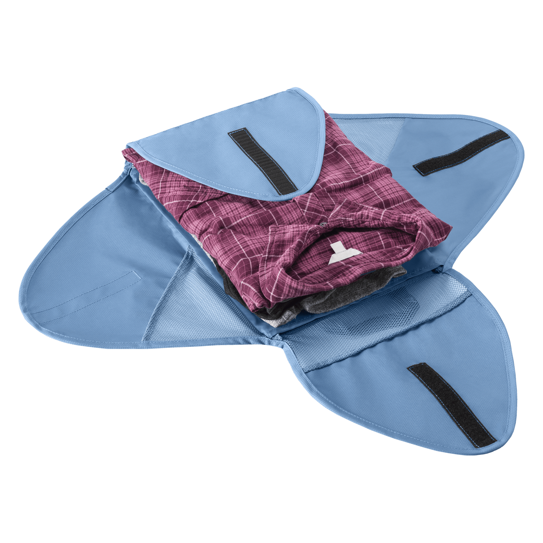Eagle Creek Travel Accessories Eagle Creek Pack-It Reveal Garment Folder M
