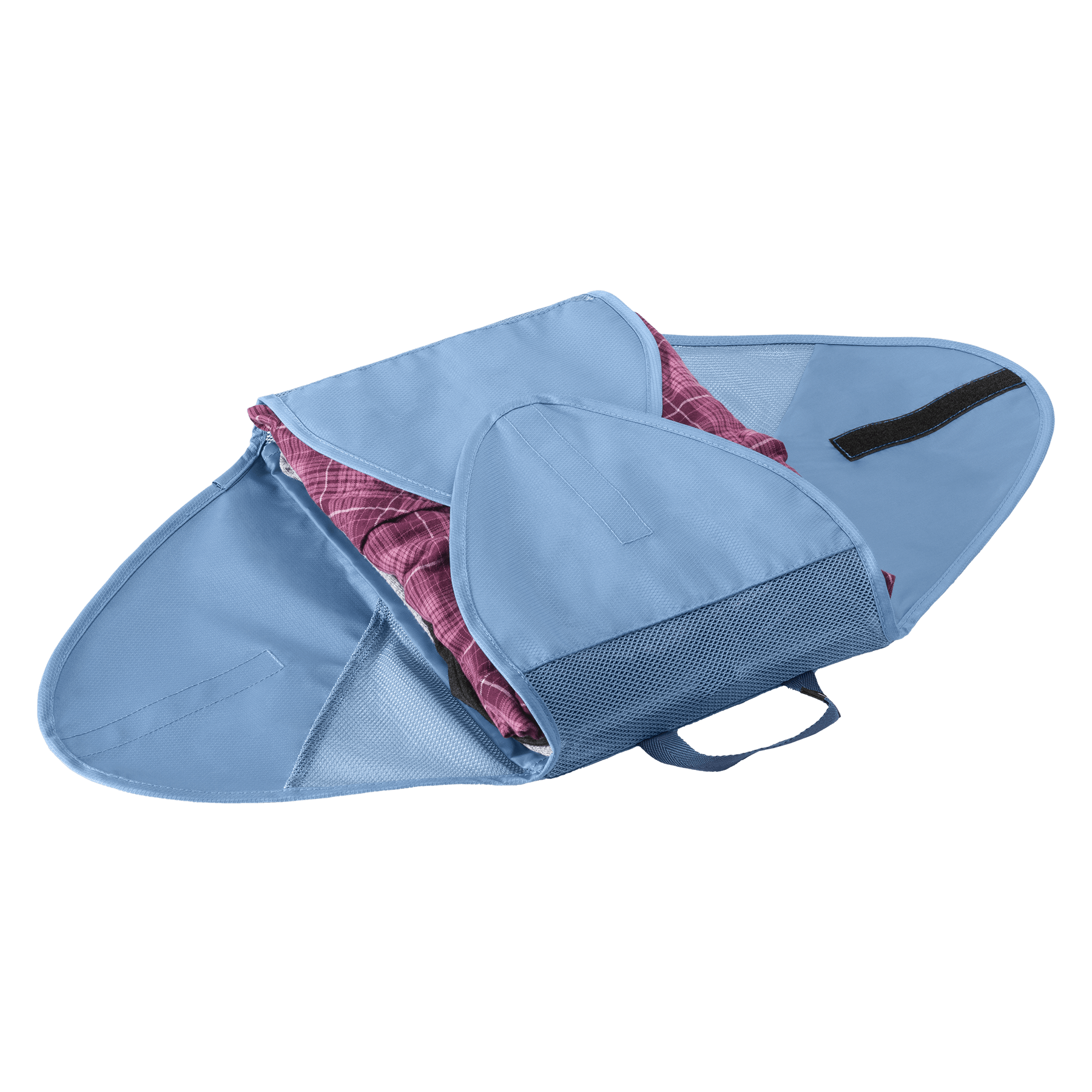 Eagle Creek Travel Accessories Eagle Creek Pack-It Reveal Garment Folder M