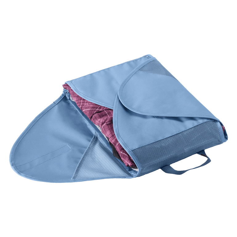 Eagle Creek Travel Accessories Eagle Creek Pack-It Reveal Garment Folder M