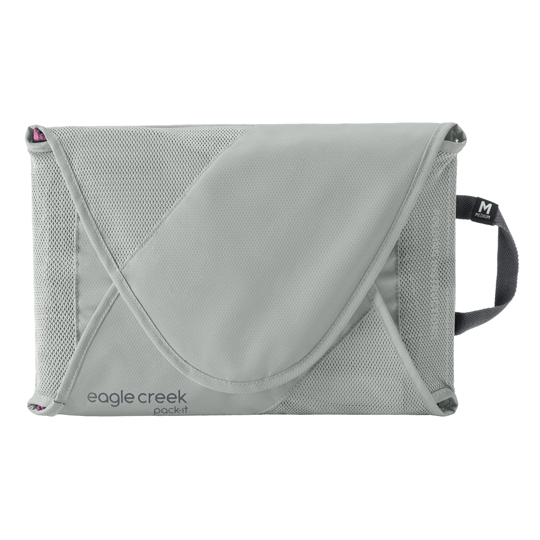 Eagle Creek Travel Accessories Eagle Creek Pack-It Reveal Garment Folder M