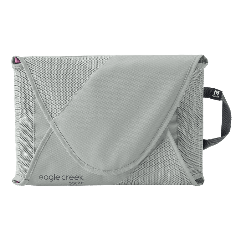 Eagle Creek Travel Accessories Eagle Creek Pack-It Reveal Garment Folder M