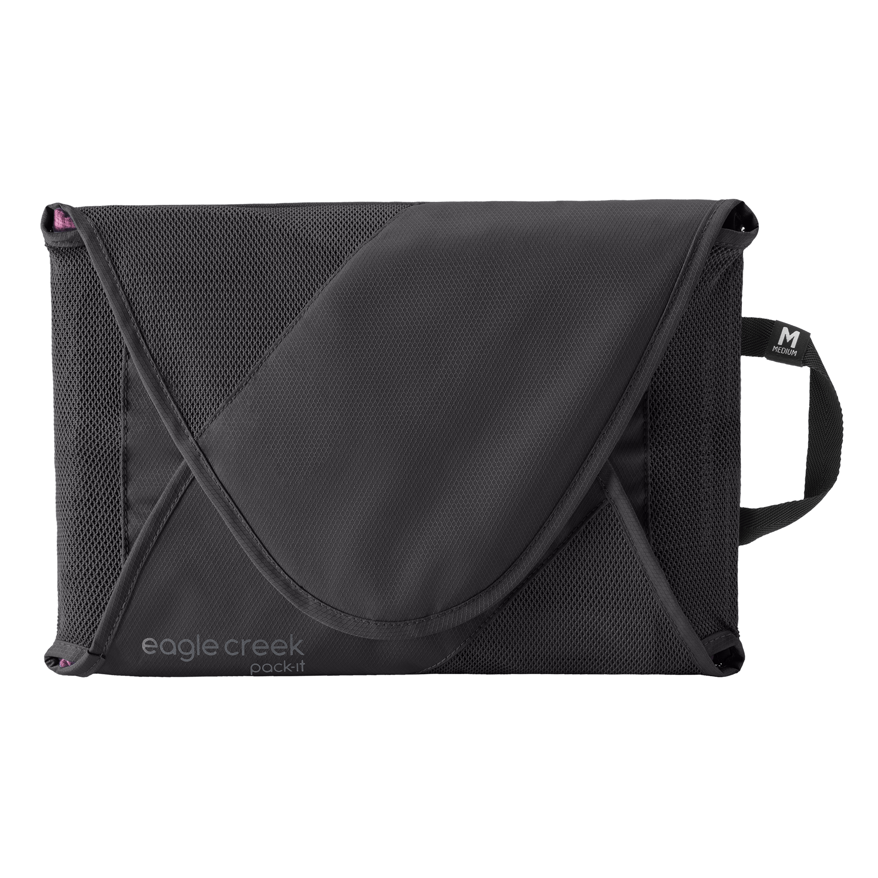 Eagle Creek Travel Accessories Eagle Creek Pack-It Reveal Garment Folder M
