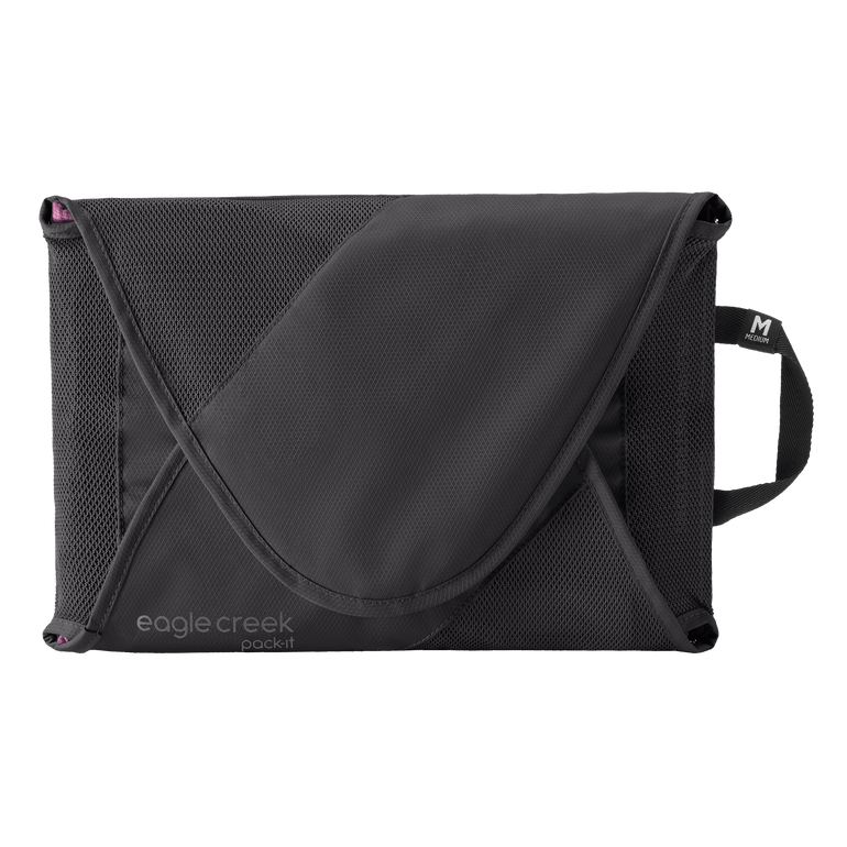Eagle Creek Travel Accessories Eagle Creek Pack-It Reveal Garment Folder M