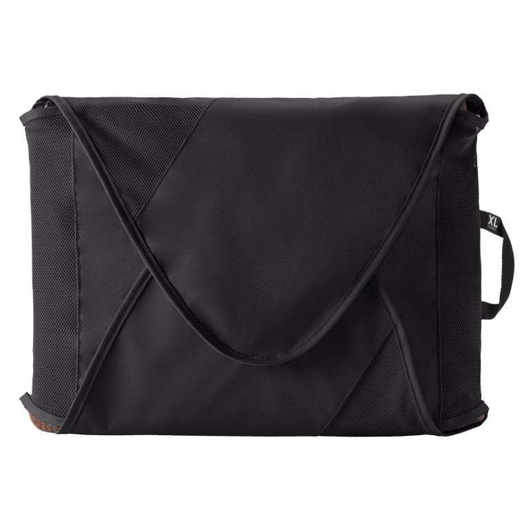 Eagle Creek Travel Accessories Eagle Creek Pack-It Reveal Garment Folder XL