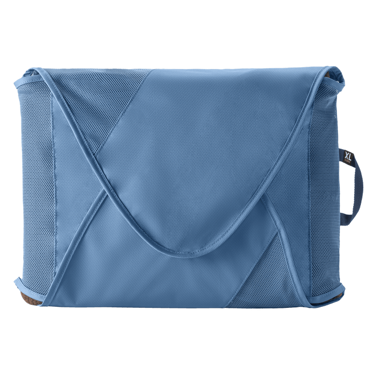 Eagle Creek Travel Accessories Eagle Creek Pack-It Reveal Garment Folder XL
