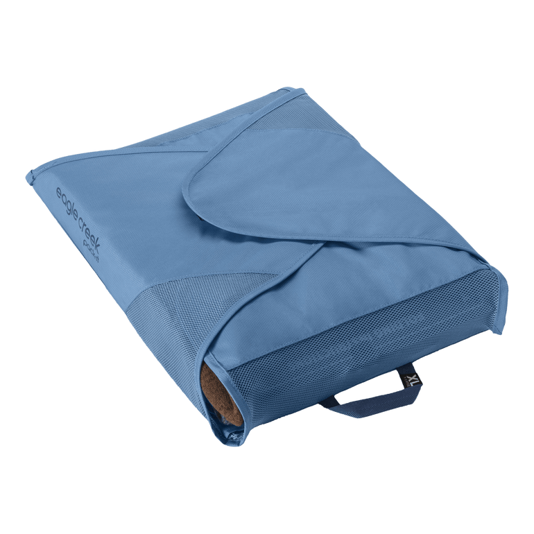 Eagle Creek Travel Accessories Eagle Creek Pack-It Reveal Garment Folder XL