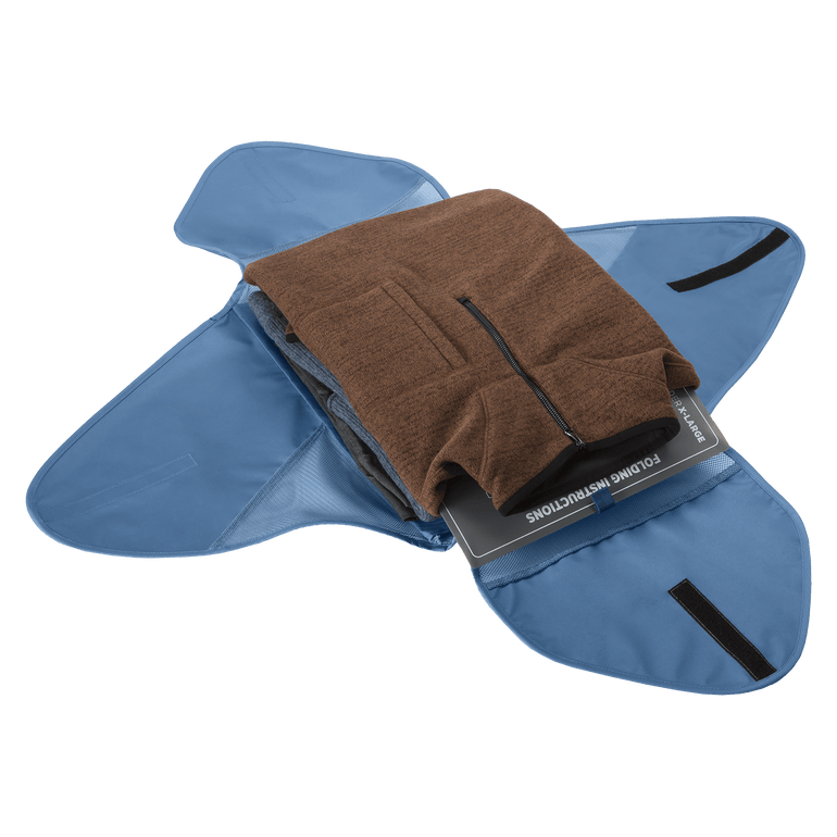 Eagle Creek Travel Accessories Eagle Creek Pack-It Reveal Garment Folder XL