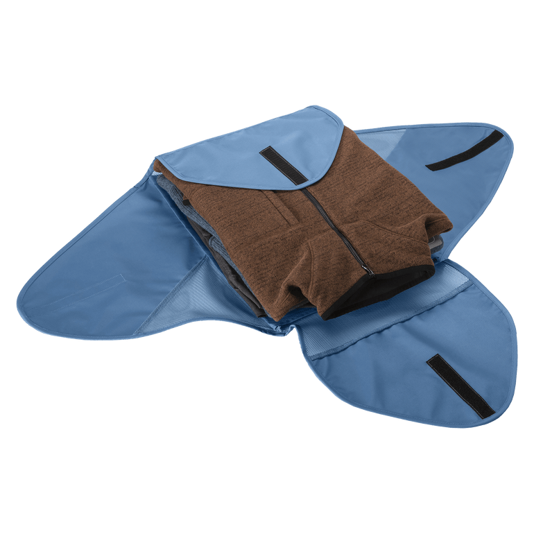 Eagle Creek Travel Accessories Eagle Creek Pack-It Reveal Garment Folder XL
