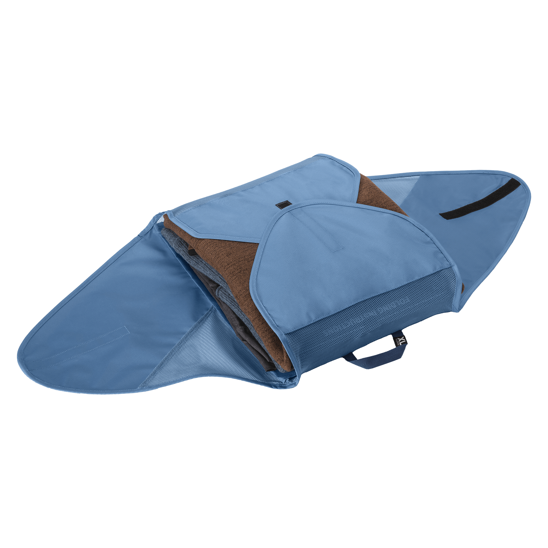 Eagle Creek Travel Accessories Eagle Creek Pack-It Reveal Garment Folder XL